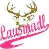 lausmadl