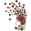 Flower girl