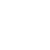 INNSBRUCK