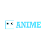 Eat Sleep Anime Repeat
