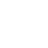 Qigong