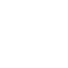 Karl Marx