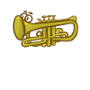 Cornet