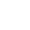 Pig Pig Sow Cricket