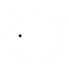 Piglet