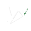Origami Colombe