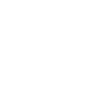 Dove heartbeat