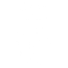 Responsable marketing