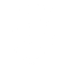 Product Manager