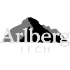 Lech am Arlberg