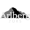 Zürs am Arlberg