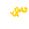 GA3 GA3 YA ZOUBIDA