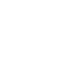 Tischtennis Evolution