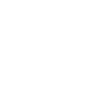 Evolution Tischtennis