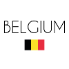 Drapeau Belgique drapeau national cadeau
