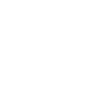 BELIEVE