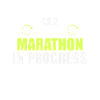Marathon