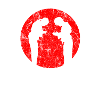 Kampfsport