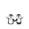 Friendship