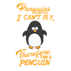 pingouins