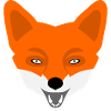 Fox DD