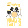 DRUMMER DRUMMER
