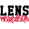 Lens Représente !