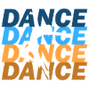 Dancer