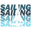 sailing