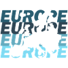 Europe