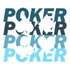 Poker poker
