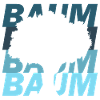 Bäume