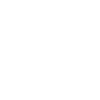 Windsurfing Surfer Wind Sail Wind Glider Gift