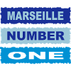 Marseilles