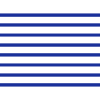 SAILOR