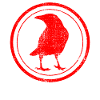Crow crow