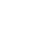 A magnificent castle