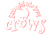 Crow crow crow