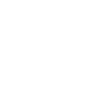 The diamond rings