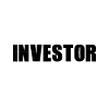 Investor