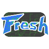 Fresh