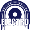 Electro