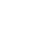 dude buddy friend bro