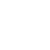 I miss you