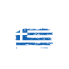 Grèce