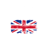 Angleterre