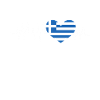Greece