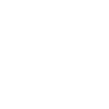 crow