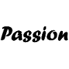 passion passion love