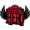 official_hero_je2